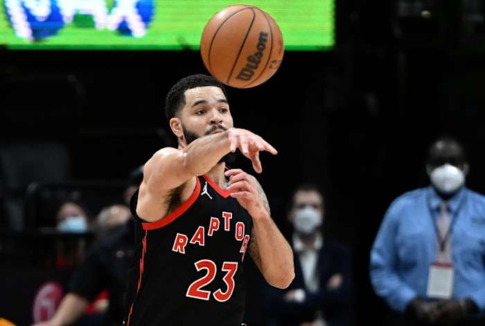 USATSI_17437165_168390270_lowres